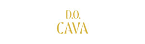 DO Cava logo