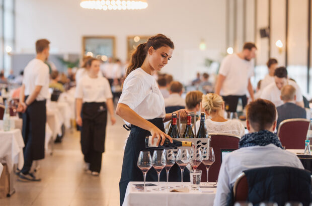 2022 2023 Grosses Gewächs