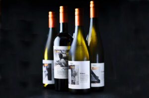 M&amp;S-Found-Wines-Spring2025