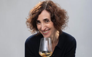 Amaya Cervera