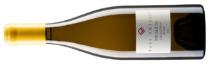 Bass Phillip, Premium Chardonnay, Gippsland, Victoria 2022