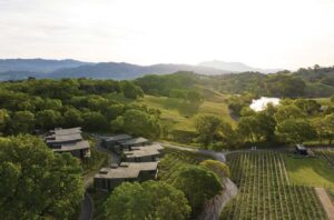 Montage Healdsburg