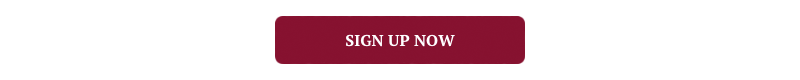 Button sign up