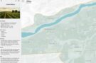 Appellation Marlborough Wine’s Interactive Wine Map
