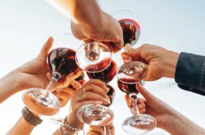 DEC311.moderation.gettyimages_1478334054_credit_franckreporter_getty_images-WEB