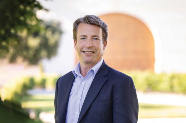 Jean-Emmanuel Danjoy