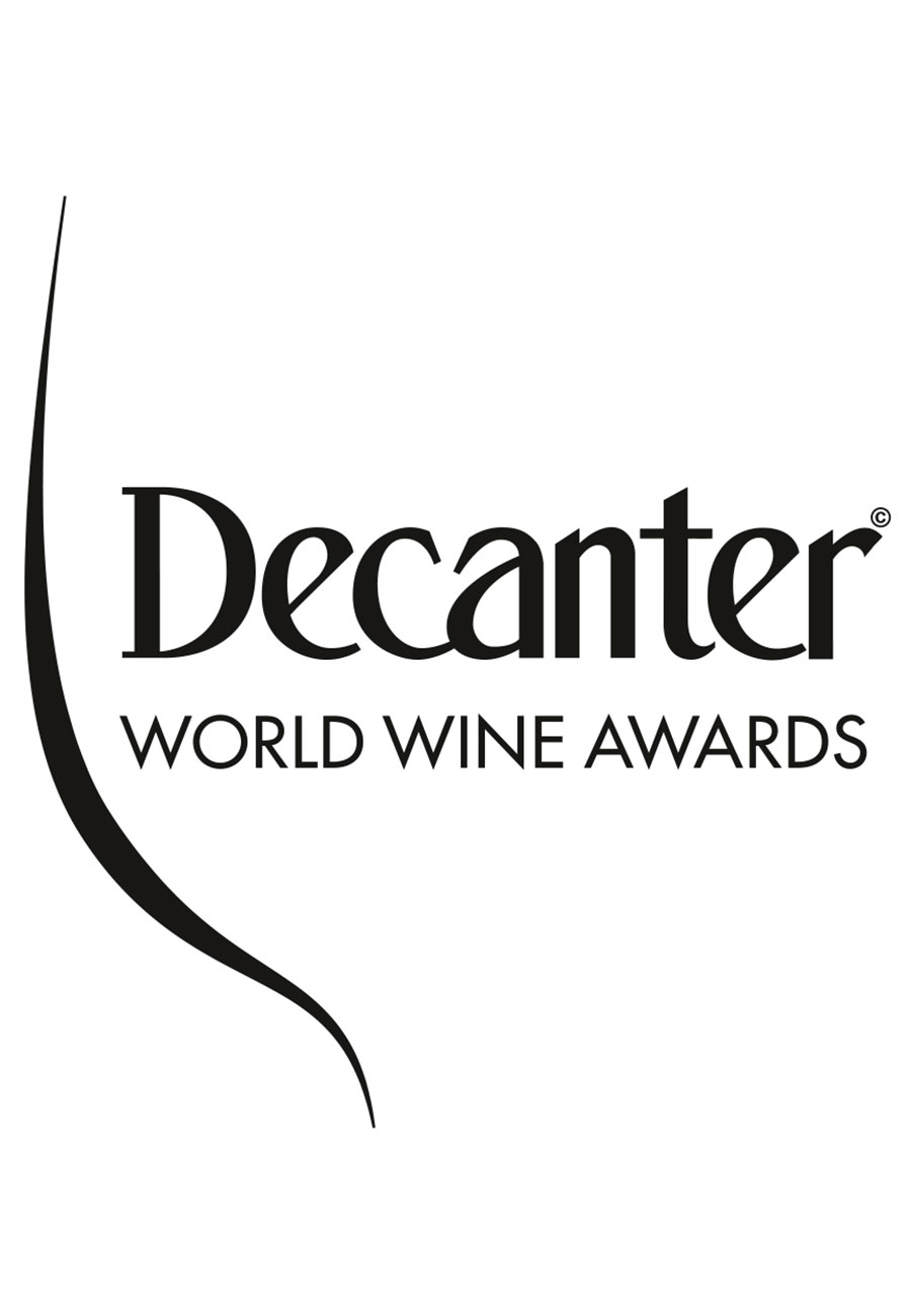 DWWA