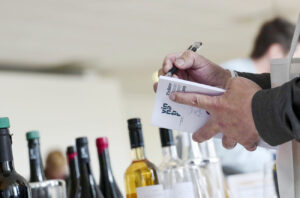 natural wines