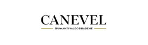 Canevel logo