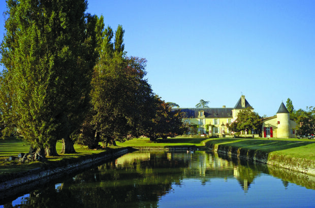 Sauternes