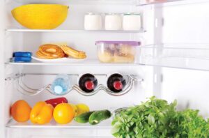 DEC312.fridge_door_favourites.gettyimages_492544470_credit_nitrub_getty_images