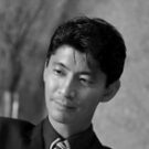 Daisuke Kawai