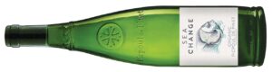 sea change wine