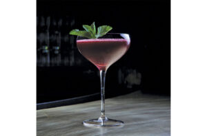 cocktail