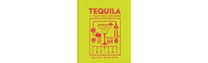 tequila book
