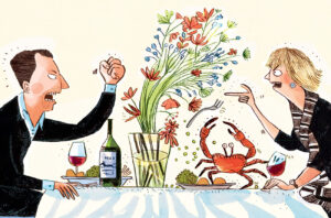 DEC313.head_to_head.wine_argument04a-WEB