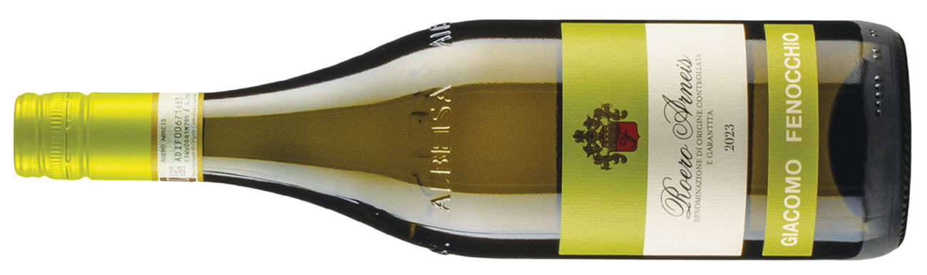 wine