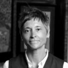 Jill Mott