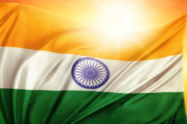 Indian Single Malt Whisky