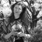 Kathleen Willcox
