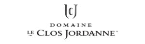Le Clos Jordanne logo