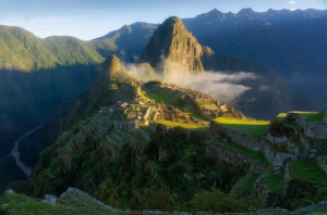 Machu-Pichu_GettyImages-1498982466