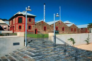 Penfolds