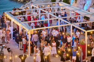 DWWA 2025 Winners Showcase by Vinistra.