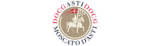 Asti DOCG logo