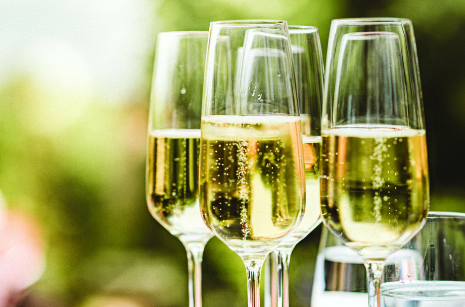 Champagne