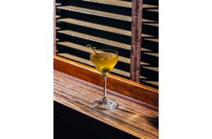 cocktail