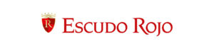 Escudo Rojo logo