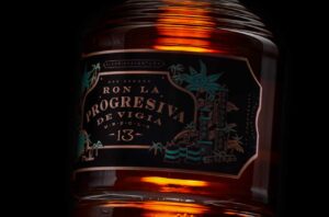 rum