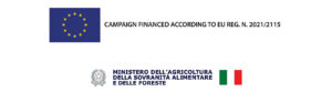 OCM Italy logos