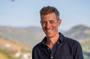 SFE_Rob-Symington-web