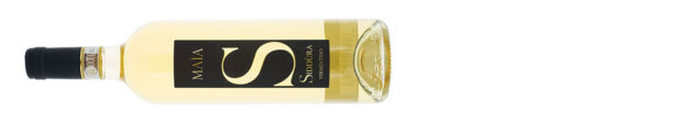 Siddùra, Maìa DWWA 2025