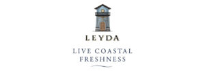 Viña Leyda logo