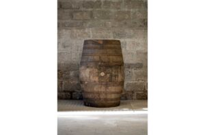 cask