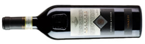 Acinum Amarone della Valpolicella DOCG 2021