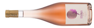 Agrolaguna, Festigia Rosé 2023
