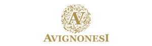 Avignonesi logo