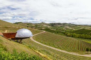 L’Acino