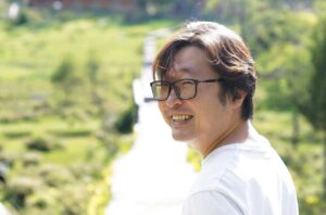 Lu Yang MS