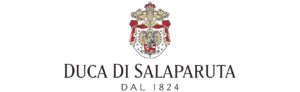 Duca di Salaparuta logo