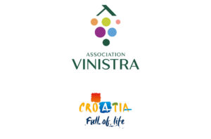Istria & Croatia logos