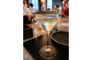 Cocktail