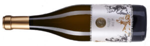 Pilato, Sur Lie Malvazija 2019