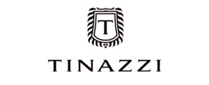 Tinazzi and OCM logos
