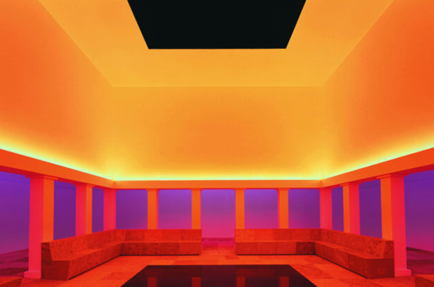 South American hidden wine jewels