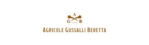 Agricole Gussalli Beretta logo